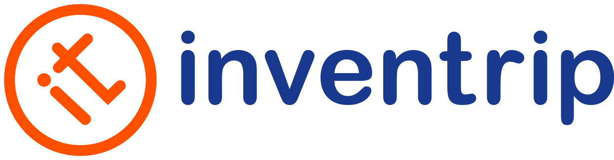 Inventrip