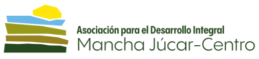 Mancha Júcar Turismo